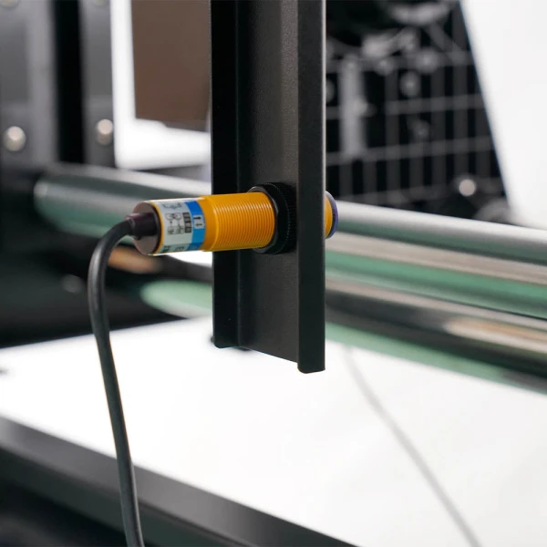 DTF принтер DTF Station Prestige XL2 DTF Printer + Miro 24 (арт. XL2 DTF+24)
