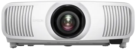 Проектор Epson EH-LS11000W (арт. V11HA48040)