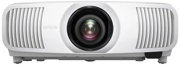 Проектор Epson EH-LS11000W (арт. V11HA48040)