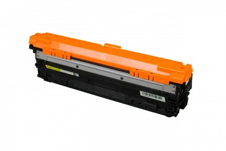 Картридж Sakura Printing SACE342A (арт. SACE342A)