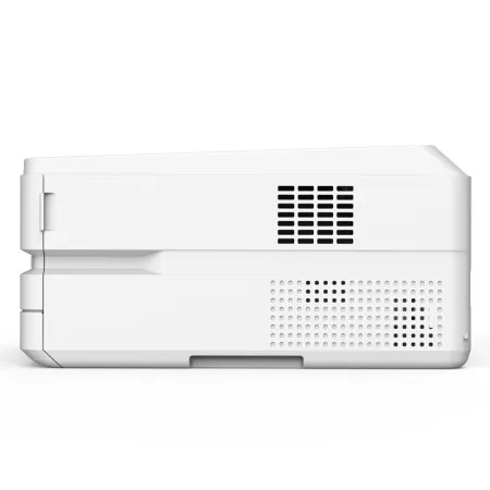 Принтер лазерный черно-белый DELI P2500DW (арт. P2500DW)