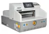 Гильотинный резак Boway BW-4608 (арт. 8511)