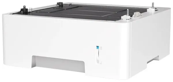 Дополнительный лоток Pantum для BP5100/BM5100 (550 стр.) (арт. PT-511H)