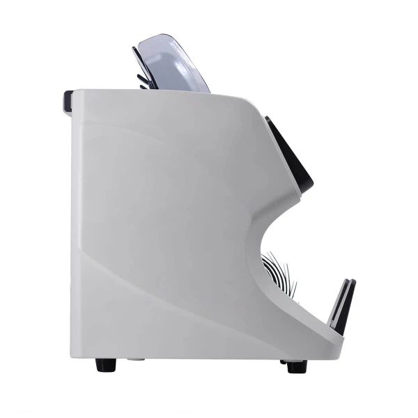 Счетчик банкнот Mertech C-120 DOUBLE CIS MG touch screen (арт. 5534)
