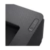 Принтер лазерный черно-белый Kyocera PA2000, A4 (арт. 1102Y73NX0)