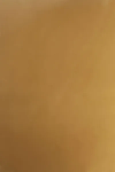 Обложка для переплета Реалист ПВХ, А3, 0,18мм, прозрачные/коричневые (100 шт.) (арт. 4404)