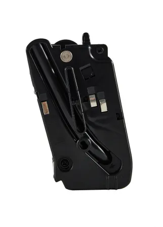 Тонер-картридж Sakura Printing MC250HC (408341) для Ricoh P C300W/ M C250FBW, голубой, 6300 к. (арт. SAMC250HC)