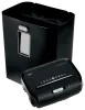 Уничтожитель документов Rexel Promax QS REX623 (арт. 2104581EU)
