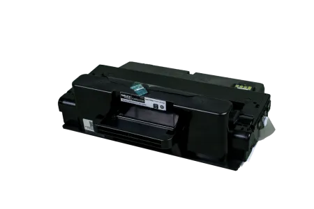 Картридж Sakura Printing 106R02306 (арт. SA106R02306)