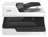 Сканер Epson WorkForce DS-1630 (B11B239402) (арт. B11B239402)