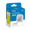 Умный датчик температуры и влажности TP-Link Tapo T315 (арт. Tapo T315)