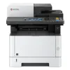 МФУ лазерное черно-белое Kyocera ECOSYS M2735dn с дополнительным тонером TK-1200 (арт. M2735dn+TK-1200)