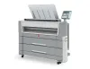 Широкоформатный принтер Canon PlotWave 450/550 (базовый блок) (арт. 1499C001)