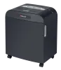 Уничтожитель документов Rexel Mercury™ RDX1850 (арт. 2102421EU)