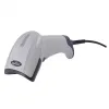 Сканер Mertech 2310 P2D USB, USB эмуляция RS232 white 3m cable (арт. 4866)