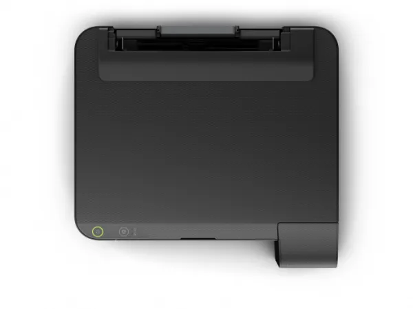 Принтер цветной струйный Epson L1110 (арт. C11CG89403)