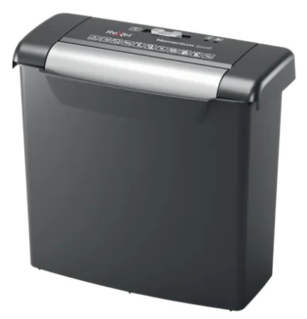 Уничтожитель документов Rexel Momentum S206 (арт. 2104568EU)