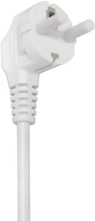 Сетевой фильтр Powercom SP-06W (арт. SP-06W)