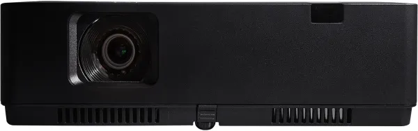 Проектор Cactus CS-S2.B (арт. CS-S2.B)