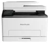 Лазерное цветное МФУ Pantum CM1100ADN (арт. CM1100ADN)