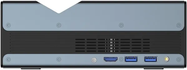 Проектор Cactus CS-PRU.03B.WUXGA-A (арт. CS-PRU.03B.WUXGA-A)