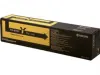 Оригинальный тонер-картридж Kyocera TK-8705Y (жёлтый, 30000 стр.) (арт. 1T02K9ANL0)
