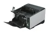 Сканер документов Fujitsu (Ricoh) fi-8930 (арт. PA03830-B101)