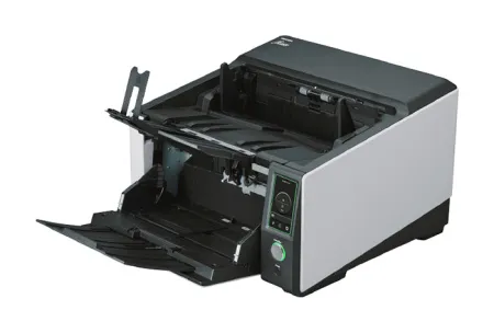 Сканер документов Fujitsu (Ricoh) fi-8930 (арт. PA03830-B101)