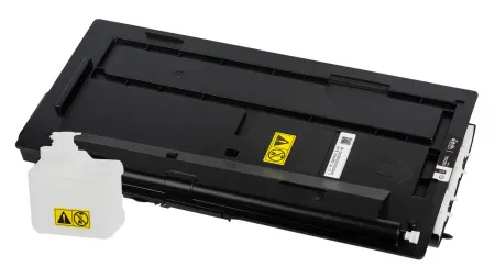 Тонер-картридж Sakura Printing TK7225 для Kyocera Mita TASKalfa 4012i, черный, 35 000 к. (арт. SATK7225)
