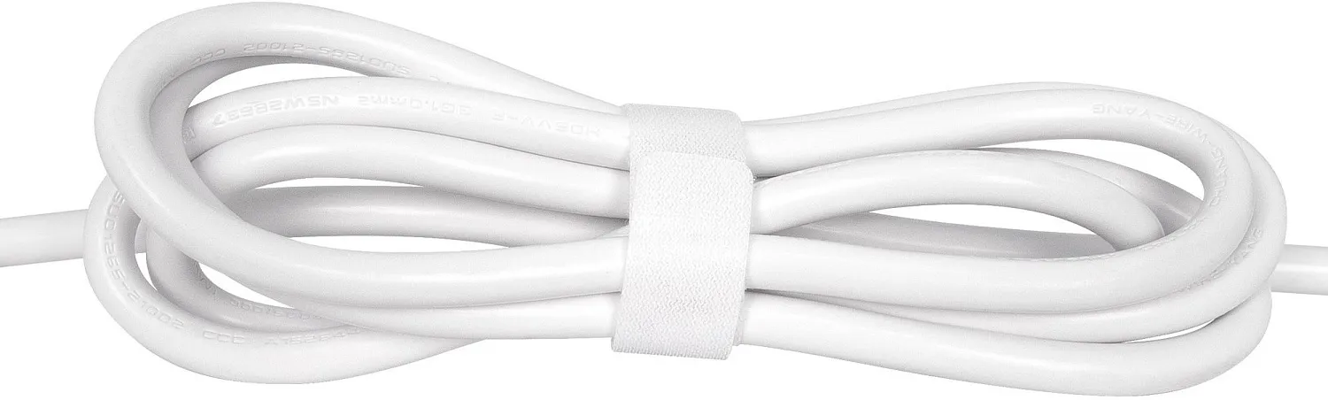 Сетевой фильтр Powercom SP-06W (арт. SP-06W)