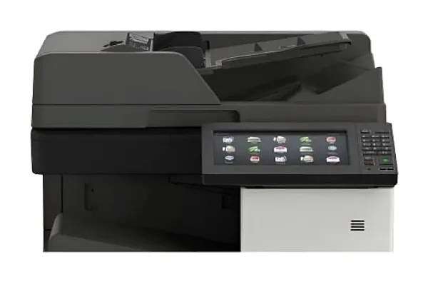 МФУ лазерное черно-белое Pantum M9108DN, P/C/S, А3 (арт. M9108DN)