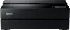 Принтер цветной струйный Epson SureColor SC-P900 (арт. C11CH37402)