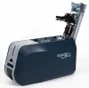 Принтер пластиковых карт Advent SOLID 510S (арт. ASOL5S)