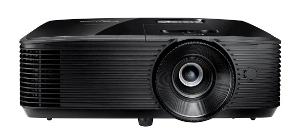 Проектор Optoma W400LVe (арт. E9PX7D701EZ1)