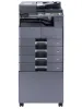 МФУ лазерное черно-белое Kyocera TASKalfa 2321 (арт. 1102XR3NL0)