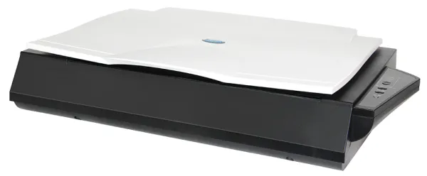 Планшетный сканер Avision FB6380E, A3 (арт. 000-1040-02G)