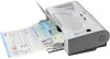 Сканер документов Canon imageFORMULA DR-M140 (арт. 5482B003)