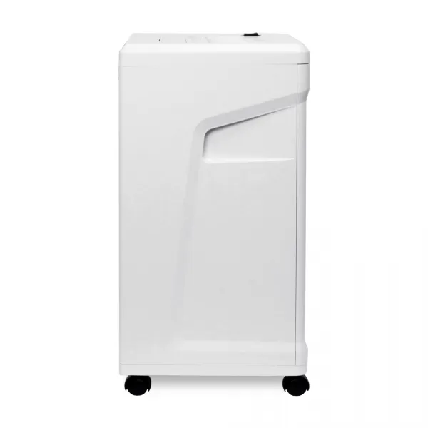 Уничтожитель документов ГЕЛЕОС УМ 26-5 (арт. УМ26-5)