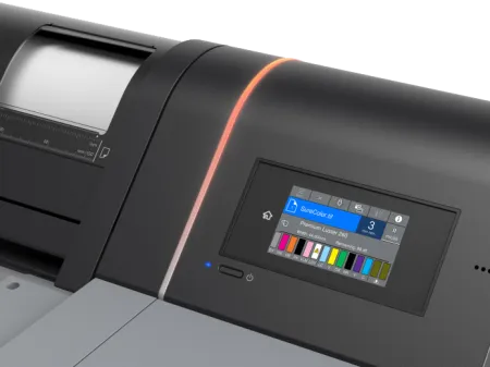 Широкоформатный принтер Epson SureColor SC-P9500 STD (арт. C11CH13301A0)