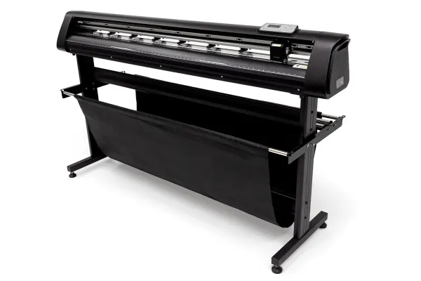 Режущий плоттер ARK-CUT GH1350 (арт. GH1350)