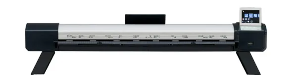 Широкоформатный сканер Canon L36 Scanner (арт. 2861V990)