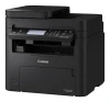 МФУ лазерное черно-белое Canon I-SENSYS MF275DW A4 (арт. 5621C001AA)