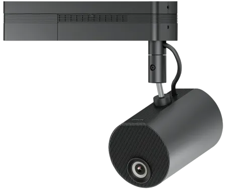 Проектор Epson LightScene EV-115 (арт. V11HA22140)