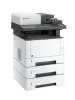 МФУ лазерное черно-белое Kyocera ECOSYS M2640idw (арт. 1102S53NL0)