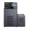 Лазерный принтер Kyocera ECOSYS P4060dn (арт. 1102RS3NL0)