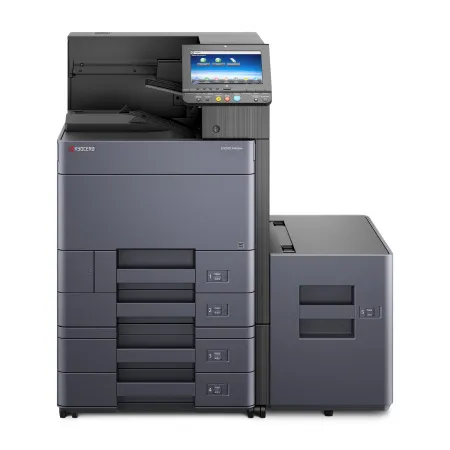 Лазерный принтер Kyocera ECOSYS P4060dn (арт. 1102RS3NL0)