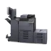 МФУ лазерное черно-белое Kyocera TASKalfa 8003i (арт. 1102XV3NL0)