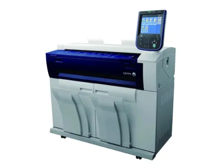 Инженерная система Xerox 6705 MF 2 roll (арт. 100S13509) купить в ...