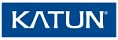 Katun