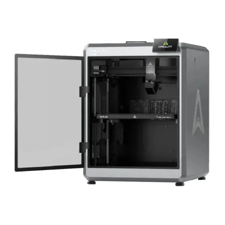 3D-принтер Creality K2 Plus (арт. )